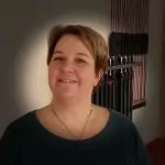 Teilnehmerstimme-Kristine ► Die Abnehm-Akademie Weiden Teilnehmerstimme-Kristine
